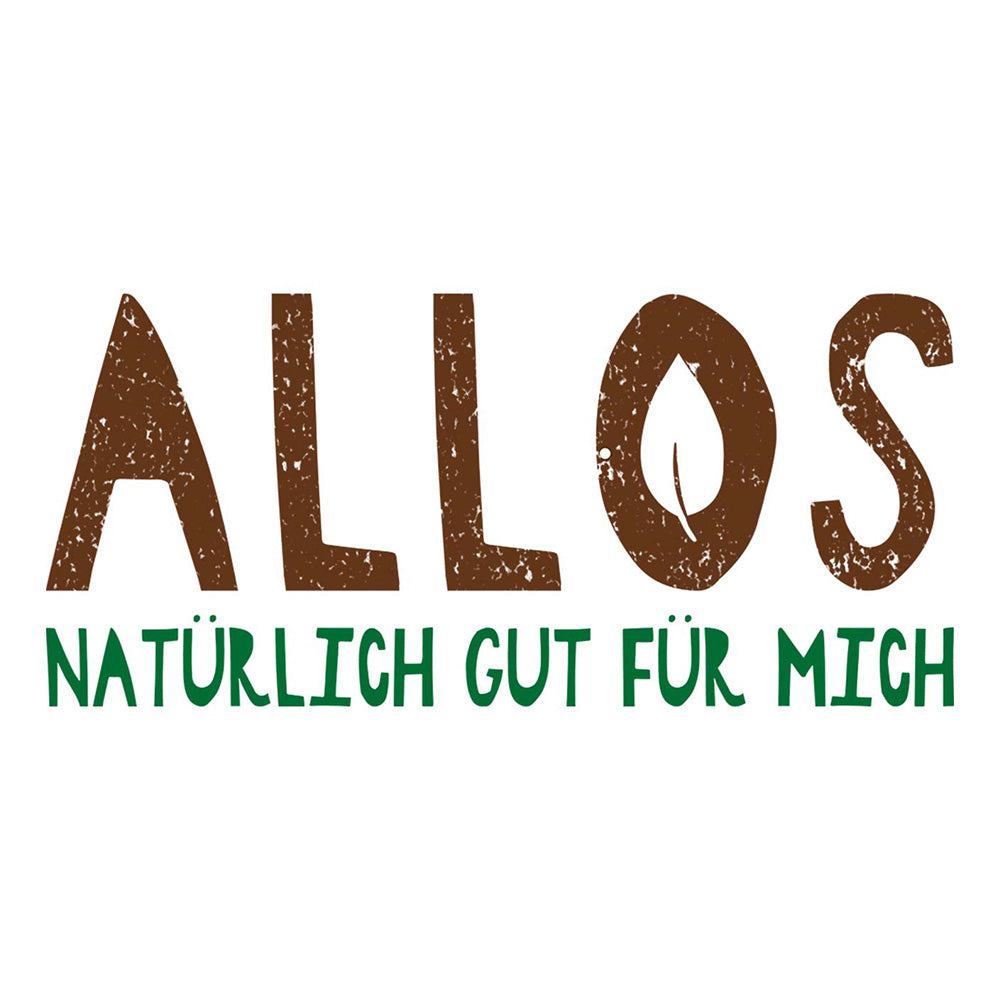 ALLOS