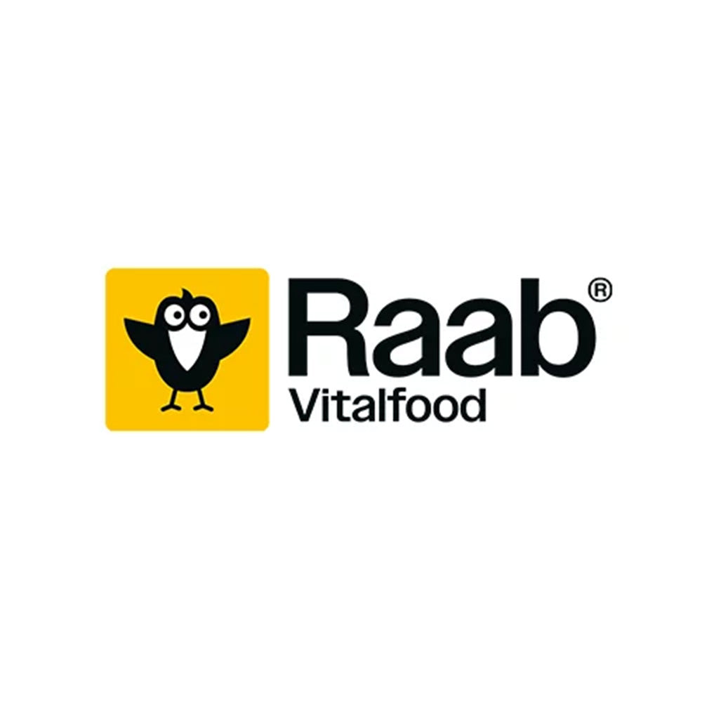 Raab