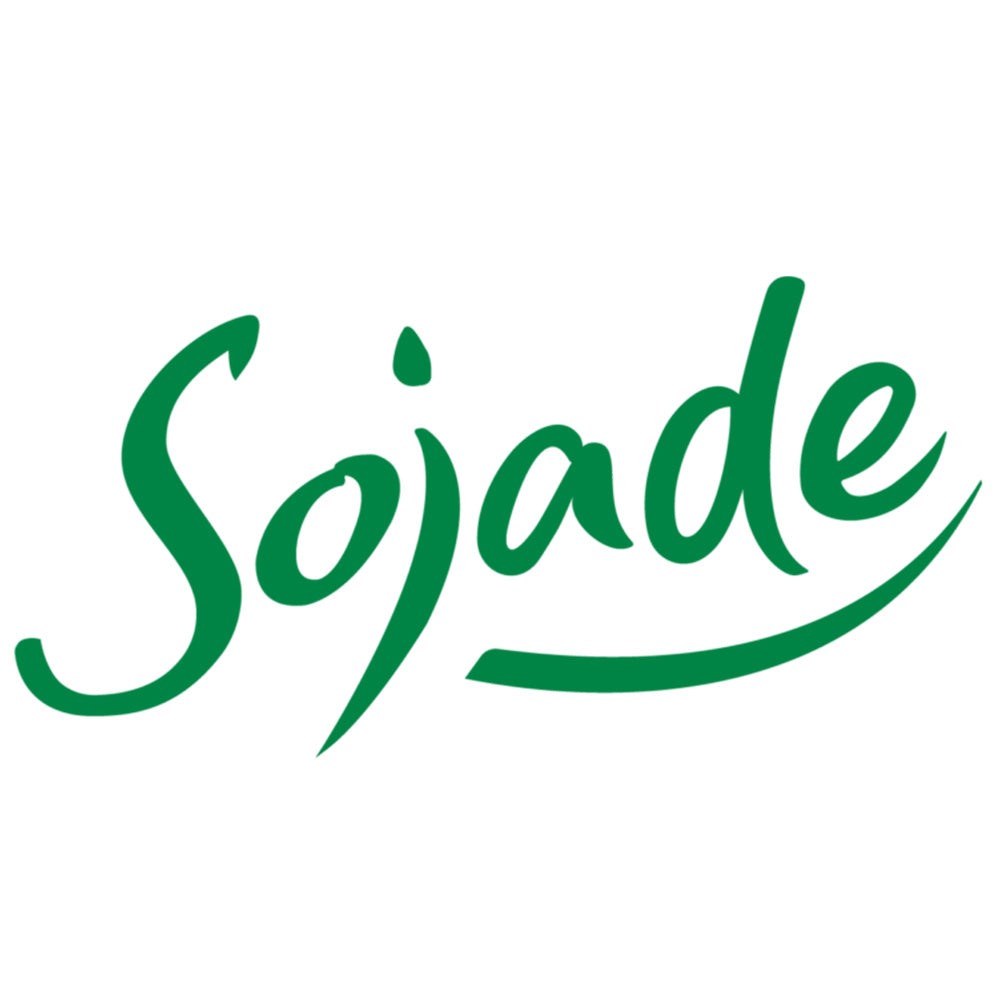 Sojade