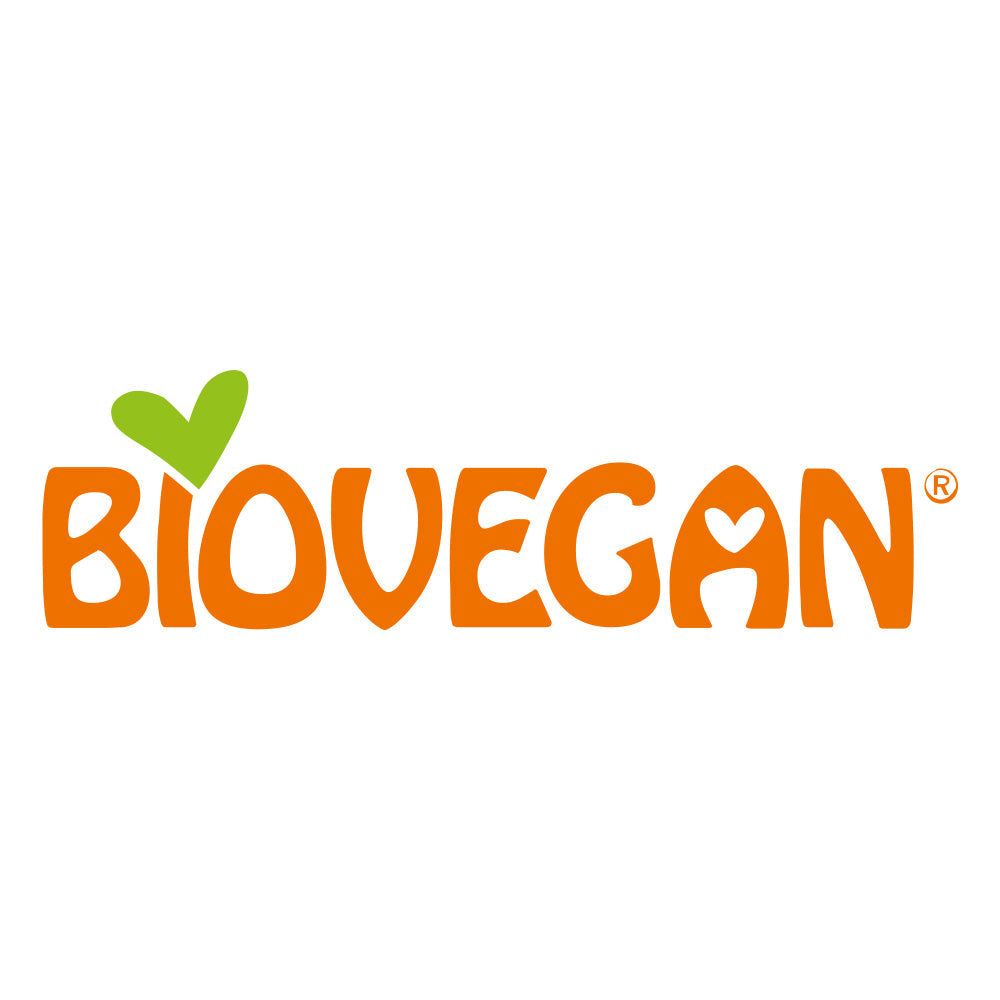 BIOVEGAN